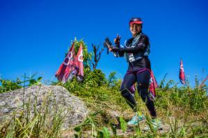 BIB: 
                            <button type="button" onclick="openModal(6914529)" class="btn btn-primary btn-sm float-right btn-popup" data-toggle="modal" data-target=".modal-high-quality">
                        <i class="fas fa-shopping-cart"></i> Add to Cart
                    </button>
                                            <button type="button" onclick="isThisMe(6914529, true)" class="btn btn-success btn-sm float-right btn-popup btn-isme hidden" data-toggle="tooltip" data-placement="bottom" title="นี่คือรูปของคุณใช่ไหม คลิกที่นี่เพื่อเอาเข้าอัลบั้ม">
                        <i class="fas fa-plus"></i> Add to album
                    </button>
                    <button type="button" onclick="isThisMe(6914529, false)" class="btn btn-warning btn-sm float-right btn-popup btn-isnotme hidden">
                        <i class="fas fa-ban"></i> Remove from album
                    </button>